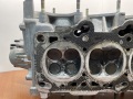 Головка блока (пустая) Hyundai Lantra J2 1995-2000