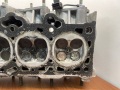 Головка блока (пустая) Hyundai Lantra J2 1995-2000