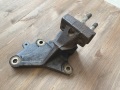 Кронштейн опоры двигателя Hyundai Lantra J2 1995-2000