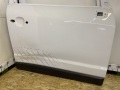 Дверь передняя правая Opel Antara 2006-2015