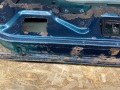 Дверь задняя правая Daewoo Espero 1990-1999