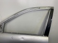 Дверь передняя левая Hyundai Santa Fe SM/ Classic 2000-2012