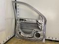 Дверь передняя левая Hyundai Santa Fe SM/ Classic 2000-2012