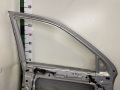Дверь передняя левая Hyundai Santa Fe SM/ Classic 2000-2012