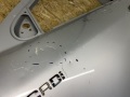 Дверь передняя левая Hyundai Santa Fe SM/ Classic 2000-2012