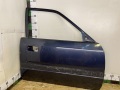 Дверь передняя правая Mazda 626 GD 1987-1992