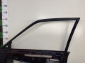 Дверь передняя правая Mazda 626 GD 1987-1992