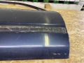 Дверь передняя правая Mazda 626 GD 1987-1992