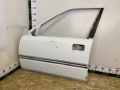 Дверь передняя левая Daewoo Espero 1990-1999