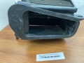 Корпус отопителя под моторчик Chery Tiggo (T11) 2005-2015
