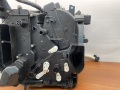 Корпус отопителя под радиатор Toyota Corolla E120 2001-2006
