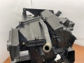 Корпус отопителя под радиатор Toyota Corolla E120 2001-2006