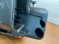 Корпус отопителя под радиатор Toyota Corolla E120 2001-2006