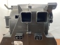 Корпус отопителя под радиатор Toyota Corolla E120 2001-2006