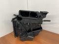 Корпус отопителя под радиатор Chery Tiggo (T11) 2005-2015