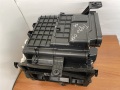 Корпус отопителя под радиатор Chery Tiggo (T11) 2005-2015