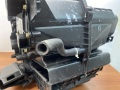 Корпус отопителя под радиатор Chery Tiggo (T11) 2005-2015