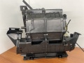 Корпус отопителя под радиатор Chery Tiggo (T11) 2005-2015