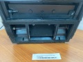 Корпус отопителя под радиатор Chery Tiggo (T11) 2005-2015