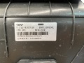 Корпус отопителя под радиатор Chery Tiggo (T11) 2005-2015