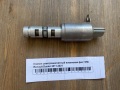 Клапан электромагнитный изменения фаз ГРМ Renault Duster 2011-2021