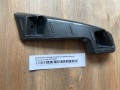 Кронштейн накладки заднего бампера левый Renault Duster 2011-2021