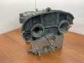 Головка блока Renault Laguna 1993-2000