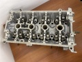 Головка блока Renault Laguna 1993-2000