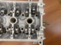 Головка блока Renault Laguna 1993-2000
