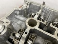Головка блока Renault Laguna 1993-2000