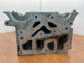 Головка блока Renault Laguna 1993-2000