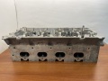 Головка блока Renault Laguna 1993-2000