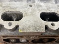 Головка блока Renault Laguna 1993-2000