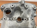 Головка блока Renault Laguna 1993-2000