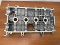 Головка блока Renault Laguna 1993-2000