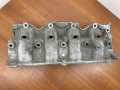 Коллектор впускной Renault Laguna 1993-2000