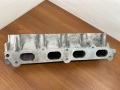 Коллектор впускной Renault Laguna 1993-2000