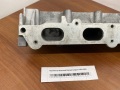 Коллектор впускной Renault Laguna 1993-2000