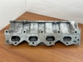 Коллектор впускной Renault Laguna 1993-2000
