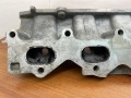 Коллектор впускной Renault Laguna 1993-2000