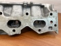 Коллектор впускной Renault Laguna 1993-2000