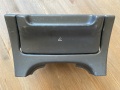 Пепельница передняя Renault Laguna 1993-2000