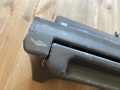Пепельница передняя Renault Laguna 1993-2000