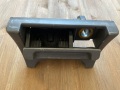 Пепельница передняя Renault Laguna 1993-2000