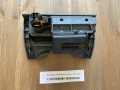 Пепельница передняя Renault Laguna 1993-2000
