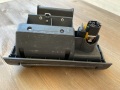 Пепельница передняя Renault Laguna 1993-2000
