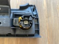 Пепельница передняя Renault Laguna 1993-2000