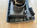 Пепельница передняя Renault Laguna 1993-2000
