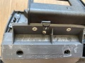 Пепельница передняя Renault Laguna 1993-2000