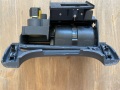Пепельница передняя Renault Laguna 1993-2000